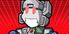 Geeksoftransformers's avatar