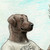 Geektron3000 :icongeektron3000: