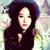 geenew :icongeenew: