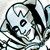 GeePeeDee :icongeepeedee: