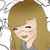 Geeraffuh :icongeeraffuh: