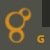 DeviantArt profile picture for @Geert on DeviantArt