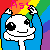 GeeseesAAAA :icongeeseesaaaa: