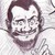 Geffroy :icongeffroy: