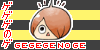 GeGeGe-no-Group's avatar