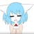 gehhffhfgv :icongehhffhfgv: