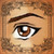 Gei-Creator :icongei-creator: