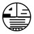 geibenchan :icongeibenchan: