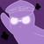 GeistPolter :icongeistpolter: