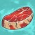 Geizerbeef :icongeizerbeef: