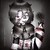 DeviantArt profile picture for @gekito on DeviantArt
