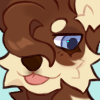 gekoguts :icongekoguts: