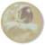 Gektor9 :icongektor9: