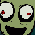 DeviantArt profile picture for @geLa on DeviantArt