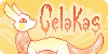 Gelakas-wellspring's avatar