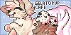 Gelatopup-Cafe's avatar