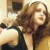 Gelfling-Neko :icongelfling-neko: