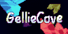 GellieCave's avatar