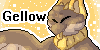 Gellows's avatar