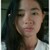 GellyMae12345 :icongellymae12345: