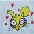 gellyrollmonster :icongellyrollmonster: