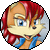 Geloou-x :icongeloou-x: