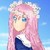 DeviantArt profile picture for @gelpanpan on DeviantArt