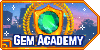 Gem-Academy's avatar