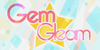 Gem-Gleam's avatar