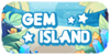 Gem-Island's avatar
