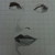 Gem-Starling :icongem-starling:
