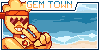 Gem-Town's avatar