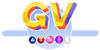 Gem-Verse's avatar