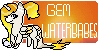 Gem-Waterbabes's avatar