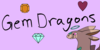 :icongemdragons: