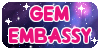 GemEmbassy's avatar