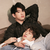gemerimemerguniverse :icongemerimemerguniverse: