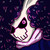 GemiArtss :icongemiartss: