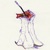 gemini2 :icongemini2: