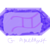 :icongeminiamethyst: