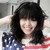 geminidreamer :icongeminidreamer: