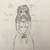 GeminiJoker :icongeminijoker: