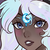 GeminixKnight :icongeminixknight: