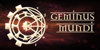 GeminusMundi's avatar
