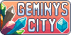 GEMINYS-CITY's avatar