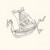 GemKey :icongemkey: