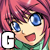 DeviantArt profile picture for @gemma on DeviantArt