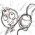 gemma09 :icongemma09: