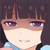 GemmaCreatesArt :icongemmacreatesart: