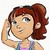 :icongemmaelaineart: